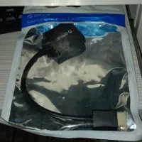 تبدیل HDMI به VGA