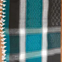 چفیه عربی