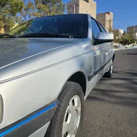 پژو slx .tu5 مدل۹۴