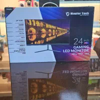 مانیتور 24 گیمینگ Gaming Master Tech GP249Q
