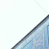 فروش نوبت دکتر علی دولتی