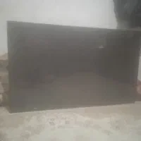 ال ای دی42
