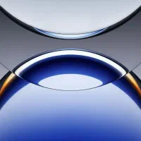 نصب ویندوز و نرم افزار های کاربردی