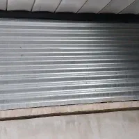 ایرانیت|مصالح و تجهیزات ساختمان|بم, |دیوار