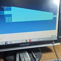 خدمات cnc