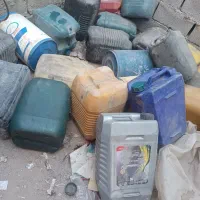 گالون 20لیتری