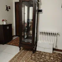 بوفه|بوفه، ویترین، کنسول|تهران, کرمان|دیوار