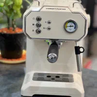 قهوه ساز VOGATRONIX