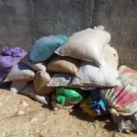 فروش کود حیوانی|لوازم جانبی حیوانات|دهدشت, |دیوار