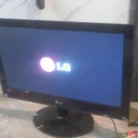 ۲عددمانیوترالجی درحدنونو