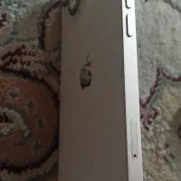 آیفون ۱۳|موبایل|تهران, پرواز|دیوار