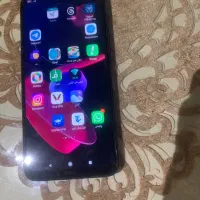 گوشی شیائومی نوت۸