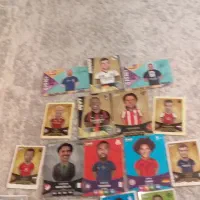 کیمدی مامله با جوجه|اسباب‌‌بازی|دورود, |دیوار