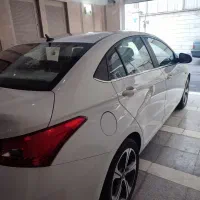 آریزو 5 مدل 1401|خودرو سواری و وانت|تهران, نیروی هوایی (پیروزی)|دیوار