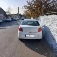 ام وی ام ۳۱۵ صندوق دار