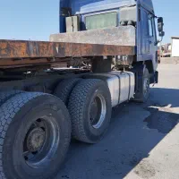 فروش خودرو|خودرو سنگین|درح, |دیوار