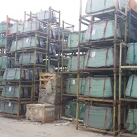 *مرکز پخش و نصب شیشه اینه اتومبیل مشهد *