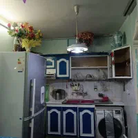 واحد85متری مبله|اجارهٔ کوتاه‌مدت آپارتمان و سوئیت|سیرجان, |دیوار