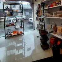 اجاره-مغازه-15-متر-با-امتیازات
