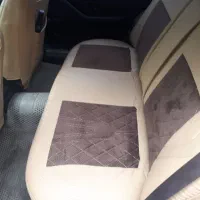 پژو آردی مدل ۸۴|خودرو سواری و وانت|اهواز, پردیس دو|دیوار