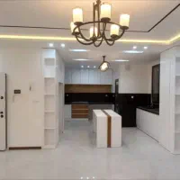 135متر-صفر-لاکچری-تکواحدی-4راه-ورزش