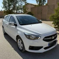 فروش شاهین G|خودرو سواری و وانت|شیراز, ابیوردی|دیوار