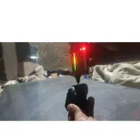 شهاب سنگ سیاه با مقیاس سختی 10|جواهرات|زاهدان, |دیوار