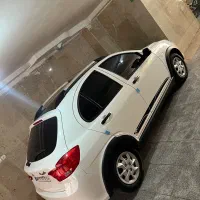 کوییک ۱۴۰۳ RS
