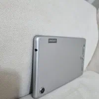 تبلت لنوو مدل M7(32گیگ)|تبلت|سنندج, |دیوار