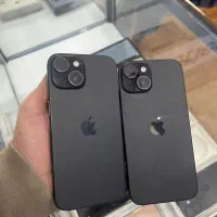 15normal(اقساطی)لاکاغذی با ریجستر|موبایل|یزد, |دیوار