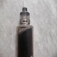 ویپ پاد|زیورآلات و اکسسوری|جوانرود, |دیوار