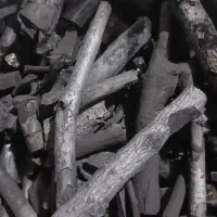 زغال کبابی|خوردنی و آشامیدنی|رشت, شهرک آیت الله منتظری|دیوار