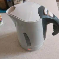 چایسازکم کار