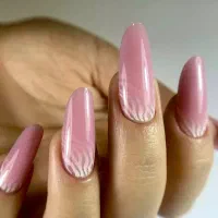 نیاز به مدل کاشت ناخن ژل روسی رایگان و تخصصی|خدمات آرایشگری و زیبایی|تهران, اختیاریه|دیوار