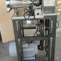 چرخ گوشت32 صنعتی