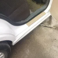 پرشیاتیوفایو97|خودرو سواری و وانت|کرج, حصارک پایین|دیوار