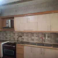 کابینت|مصالح و تجهیزات ساختمان|کوهپایه, |دیوار