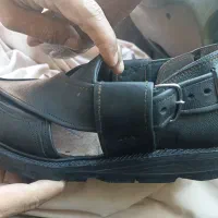 چوط نیم بوط