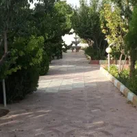 فروش-زمین-در-شهریار