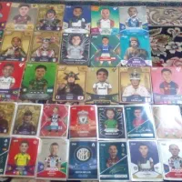 21کیمدی چندعدبرچسب سه عددفیگور