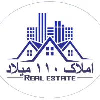 آپارتمان 150 متر سه خواب در باغمیشه