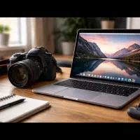 پکیج اقتصادی تولید محتوا ، ادمین، عکاسی