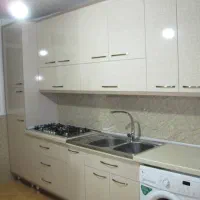 دکوراسون داخلی صفر تا صد