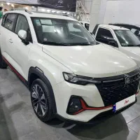 چانگان cs35 زیر قیمت