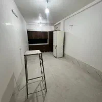 سوییت-تجاری-27-متری-راه-مستقل-باقری