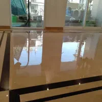 کفسابی ونماشویی