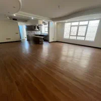 125مترسه-خواب-دیباجی-جنوبی-تکواحدی-غرق-نور