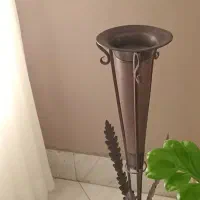 گلدان|صنایع دستی و سایر لوازم تزئینی|تهران, شهرک آزادی|دیوار