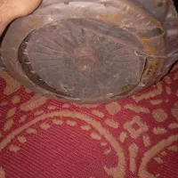 صفحه کلاچ دیکس اصلی ان اچ دنگ فنگ|قطعات یدکی و لوازم جانبی|اهواز, شهدای انتظامی|دیوار