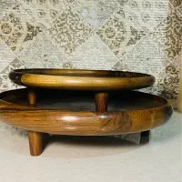 سرویس پذیرایی